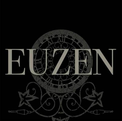 logo Euzen