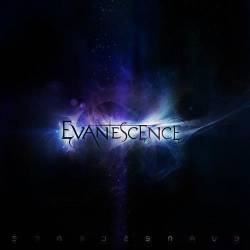 Evanescence : Evanescence Evanescence : Evanescence
