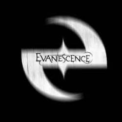 logo Evanescence