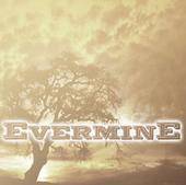 EverMine