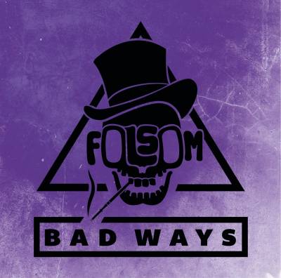 logo FOLSOM