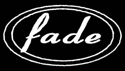 logo Fade