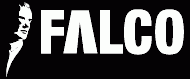 logo Falco