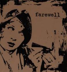 Farewell