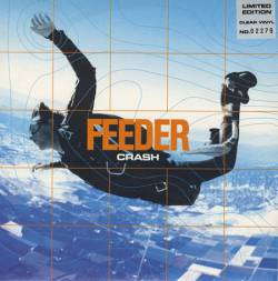 Feeder : Crash