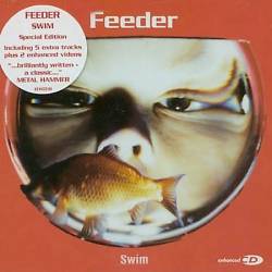 Feeder : Swim