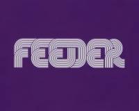 logo Feeder