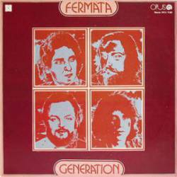 Fermáta : Generation