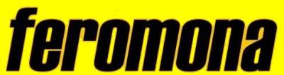 logo Feromona