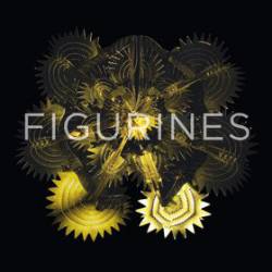 Figurines : Figurines Figurines : Figurines