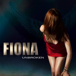 Fiona : Unbroken