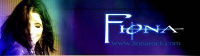 logo Fiona