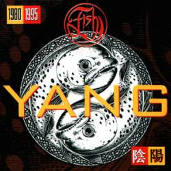 Fish : Yang