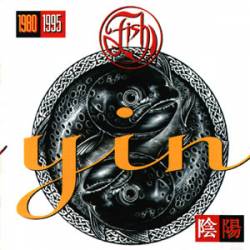 Fish : Yin