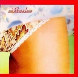 Flash : Flash Flash : Flash