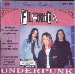 Underpunk