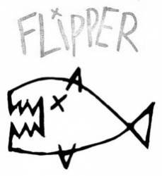 logo Flipper