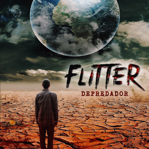 Flitter : Depredador