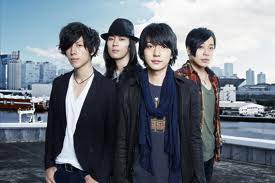 logo Flumpool