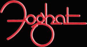 logo Foghat