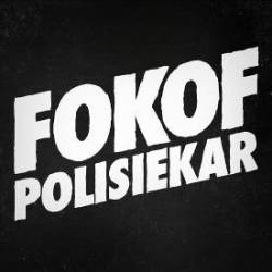 logo Fokofpolisiekar