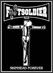 logo Footsoldier