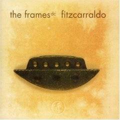 Fitzcarraldo