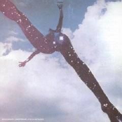 Free : Free Free : Free