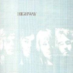 Highway