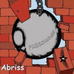 Abriss