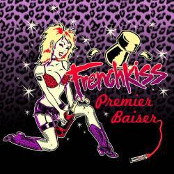 Frenchkiss : Premier Baiser