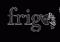 logo Frigo