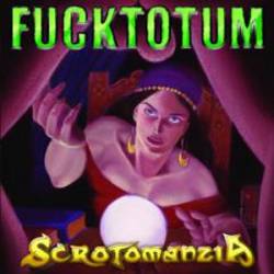 Scrotomanzia