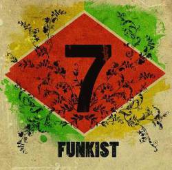 Funkist : 7