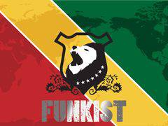 logo Funkist