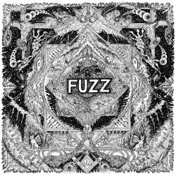 Fuzz : II