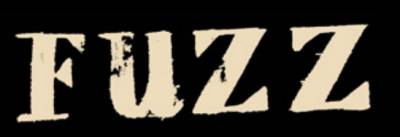 logo Fuzz