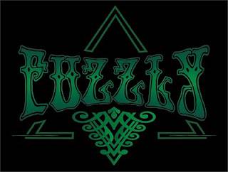 logo Fuzzly