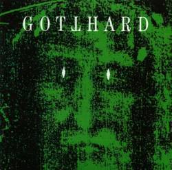 Gotthard