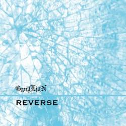 Ganglion : Reverse