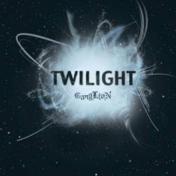 Ganglion : Twilight