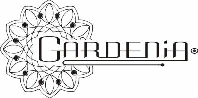 logo Gardenia