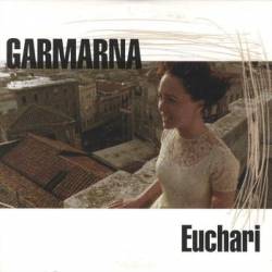 Garmarna : Euchari