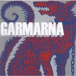 Garmarna : Garmarna Garmarna : Garmarna