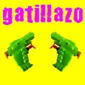 Gatillazo : Gatillazo Gatillazo : Gatillazo