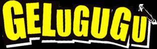 logo Gelugugu