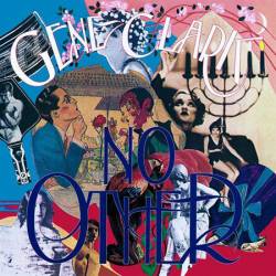 Gene Clark : No Other