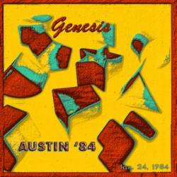 Genesis : Austin