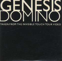 Genesis : Domino