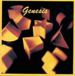 Genesis : Genesis Genesis : Genesis